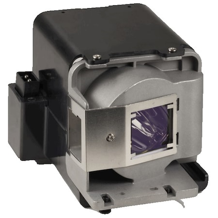 Battery Technology Replacement Projector Lamp For Infocus In3924 In3926 Replaces SP-LAMP-077-BTI